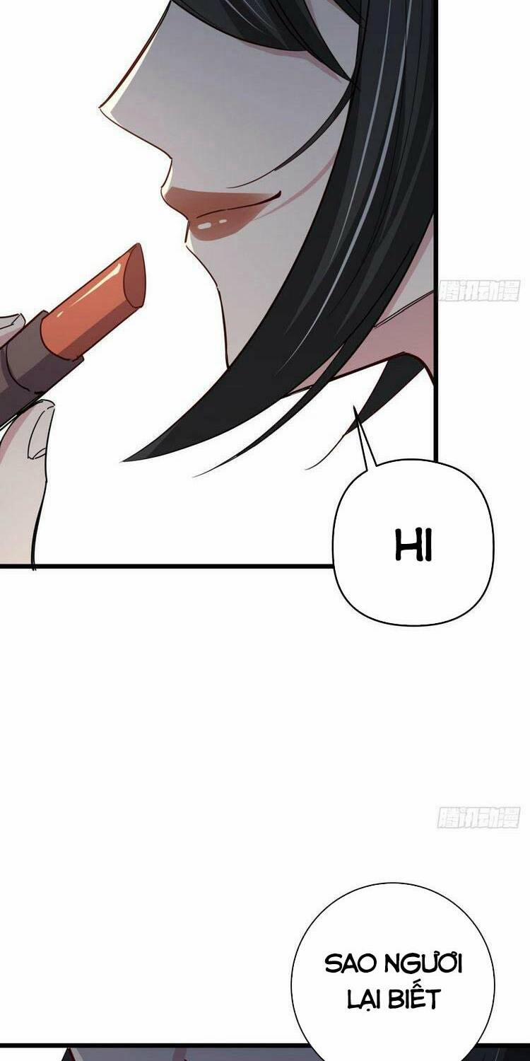 Giải Thoát 99 Nữ Chính Ở Mạt Thế 62 trang 26