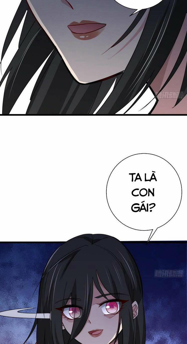 Giải Thoát 99 Nữ Chính Ở Mạt Thế 62 trang 27