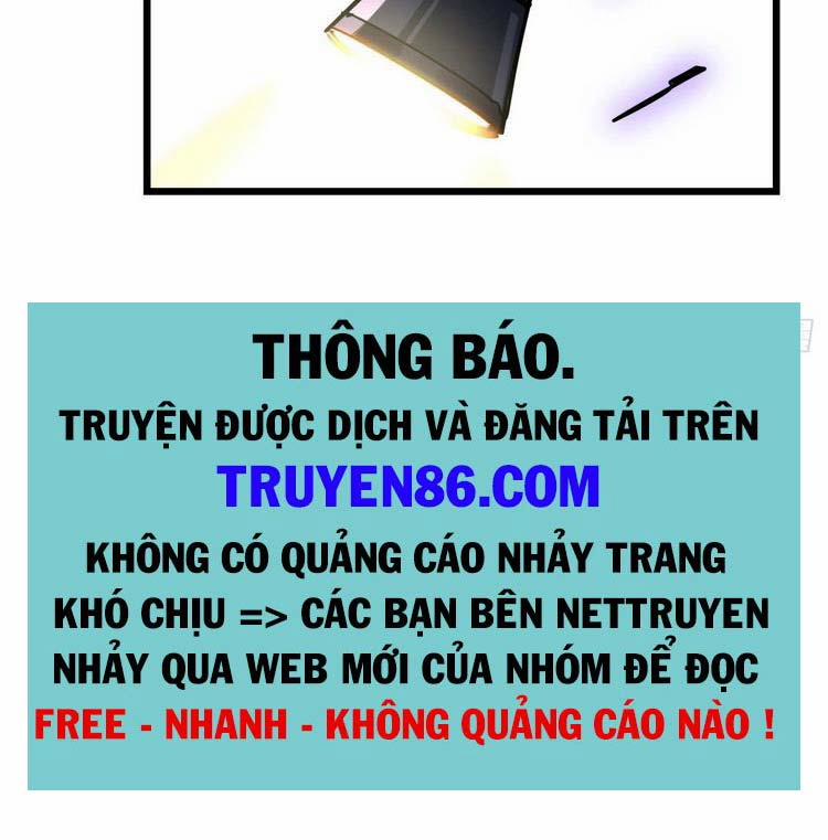Giải Thoát 99 Nữ Chính Ở Mạt Thế 65 trang 19