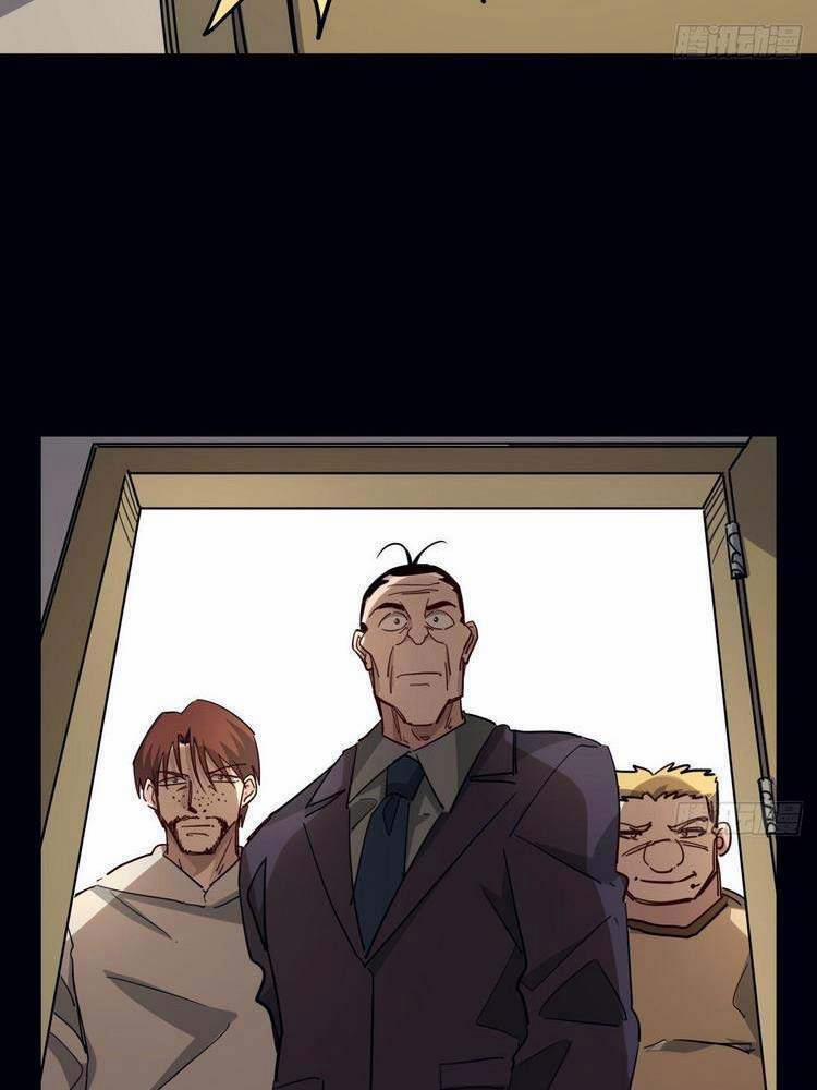 Giải Thoát 99 Nữ Chính Ở Mạt Thế 66 trang 17