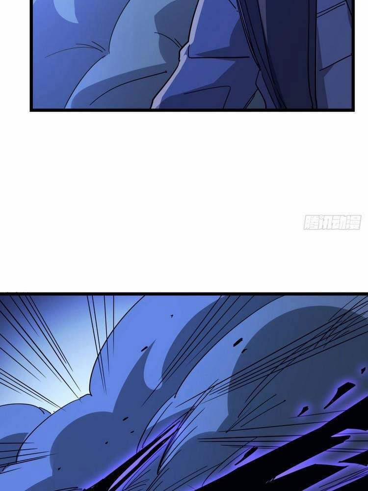 Giải Thoát 99 Nữ Chính Ở Mạt Thế 66 trang 40