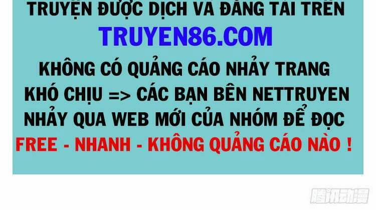 Giải Thoát 99 Nữ Chính Ở Mạt Thế 66 trang 42