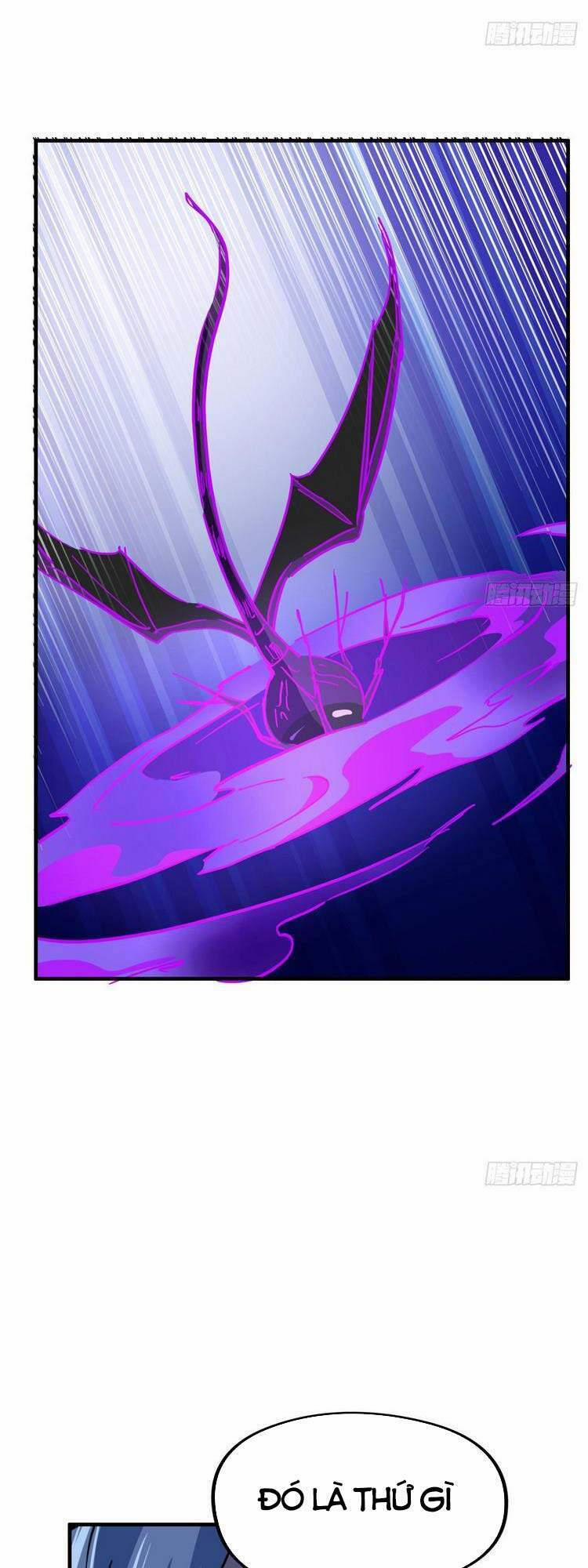 Giải Thoát 99 Nữ Chính Ở Mạt Thế 68 trang 14