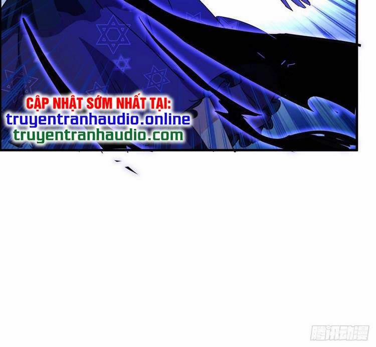 Giải Thoát 99 Nữ Chính Ở Mạt Thế 68 trang 20