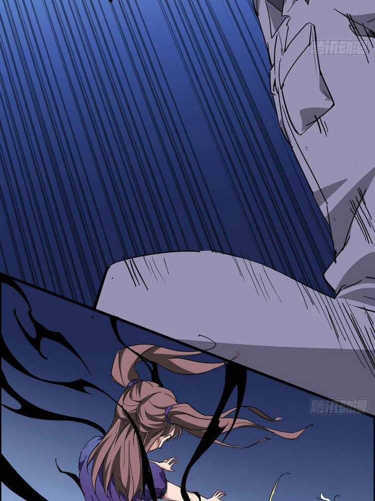 Giải Thoát 99 Nữ Chính Ở Mạt Thế 68 trang 24