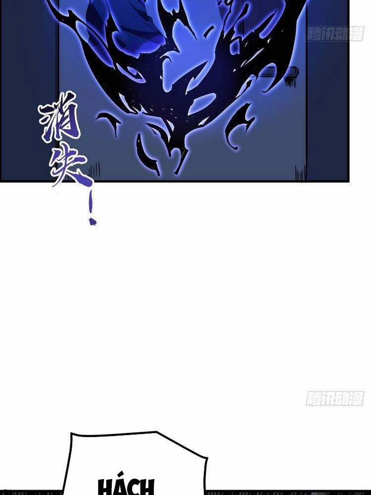 Giải Thoát 99 Nữ Chính Ở Mạt Thế 68 trang 28