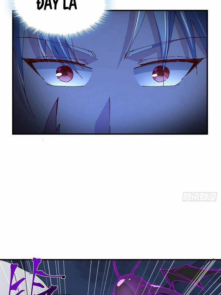 Giải Thoát 99 Nữ Chính Ở Mạt Thế 69 trang 5