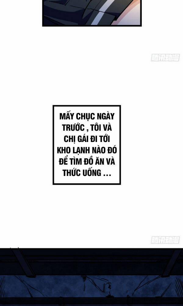 Giải Thoát 99 Nữ Chính Ở Mạt Thế 7 trang 26