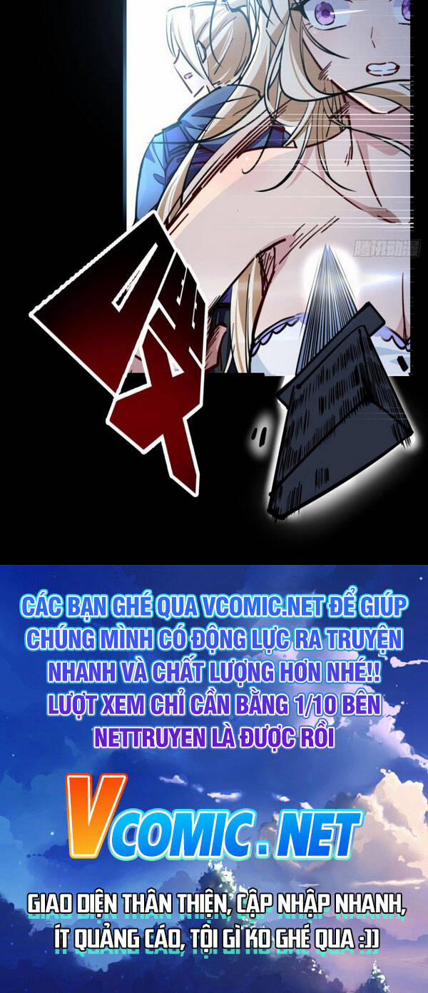 Giải Thoát 99 Nữ Chính Ở Mạt Thế 7 trang 35