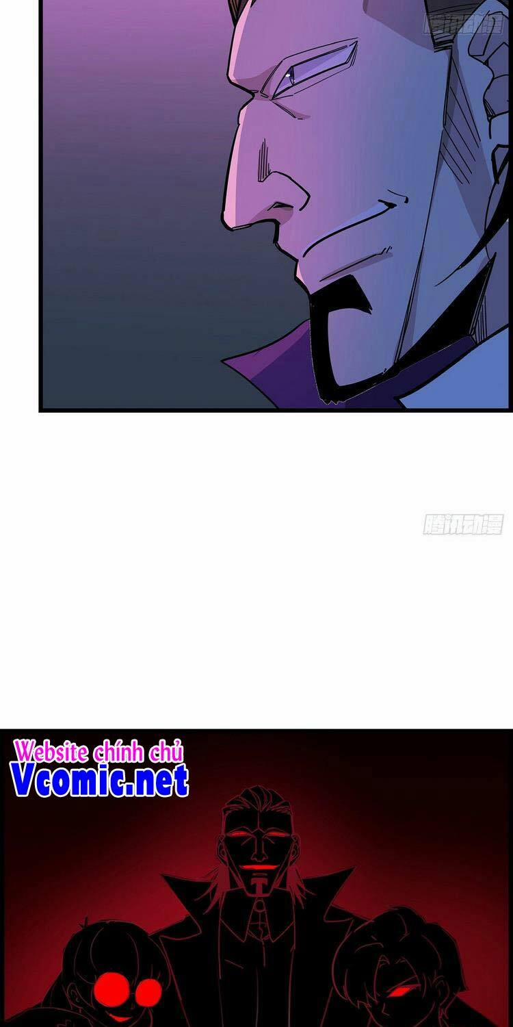 Giải Thoát 99 Nữ Chính Ở Mạt Thế 74 trang 16