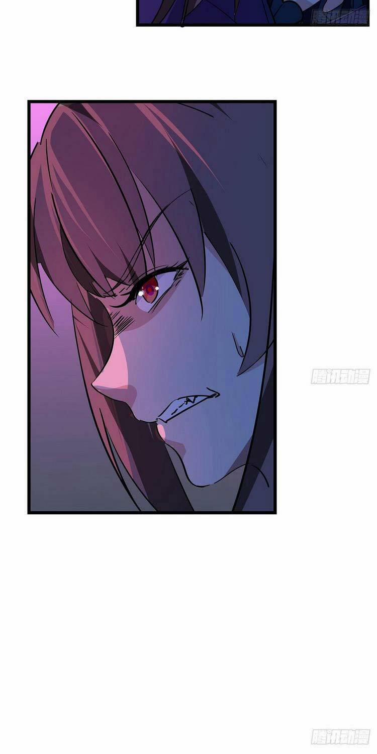 Giải Thoát 99 Nữ Chính Ở Mạt Thế 74 trang 18