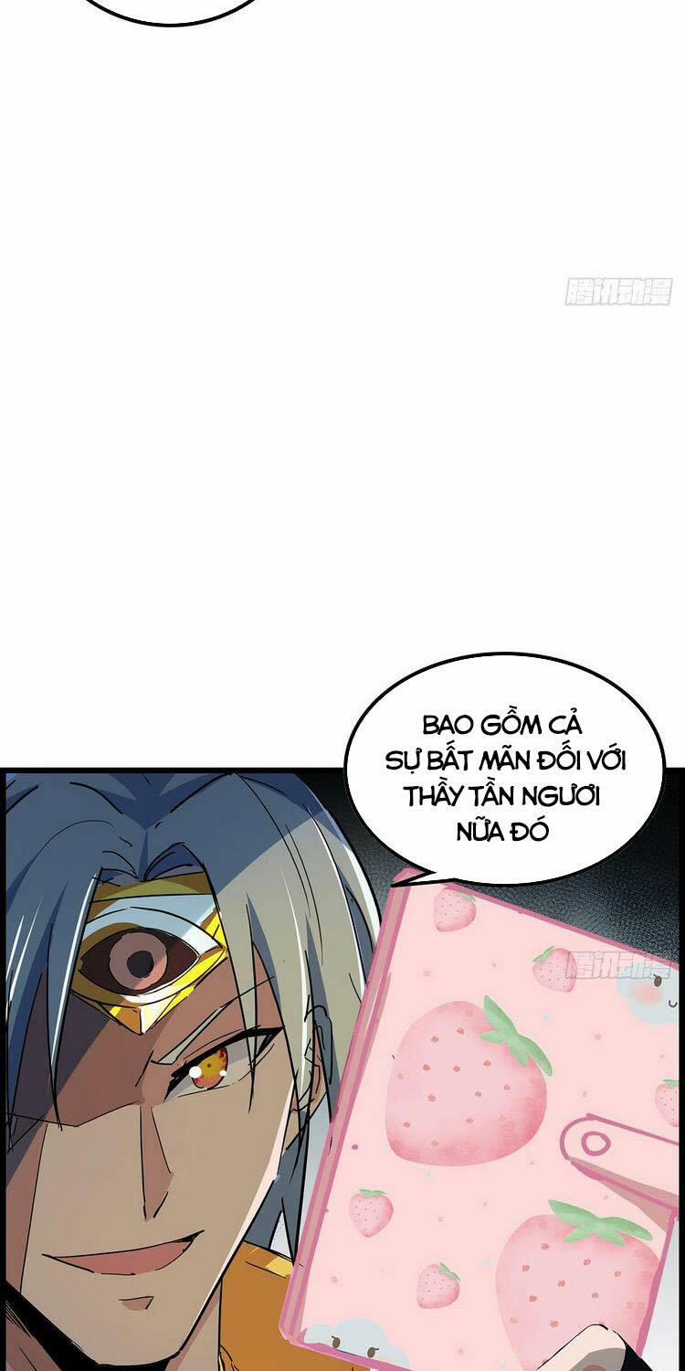 Giải Thoát 99 Nữ Chính Ở Mạt Thế 75 trang 29