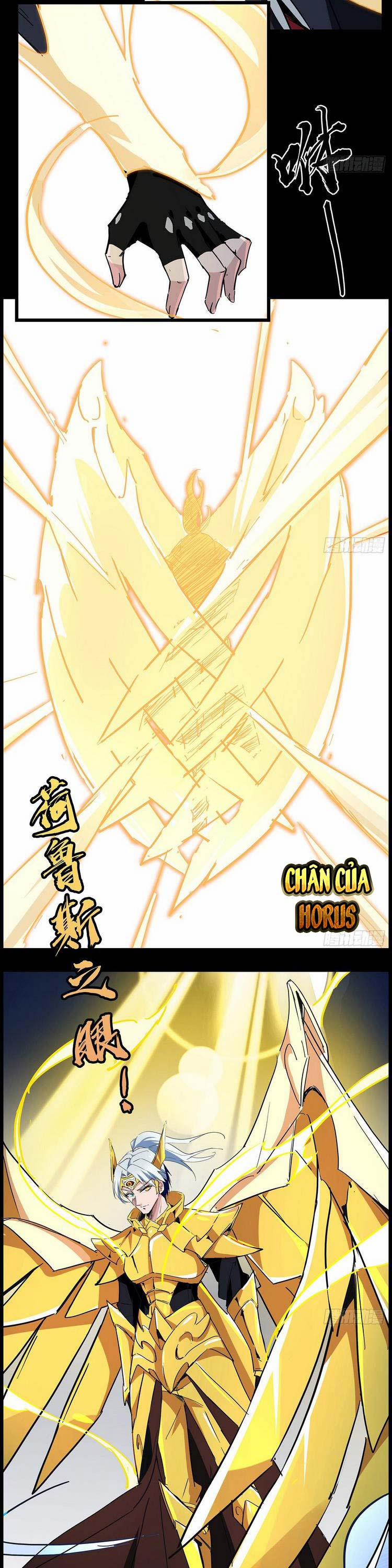 Giải Thoát 99 Nữ Chính Ở Mạt Thế 75 trang 7