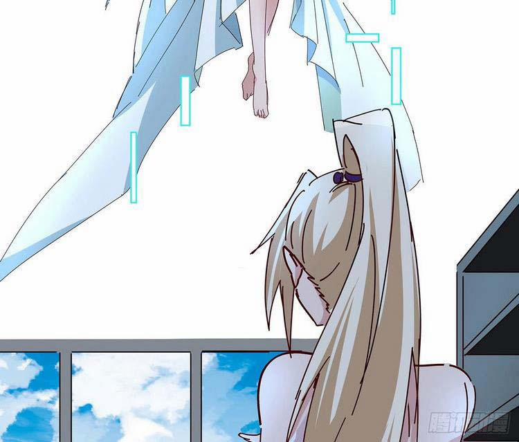 Giải Thoát 99 Nữ Chính Ở Mạt Thế 76 trang 10