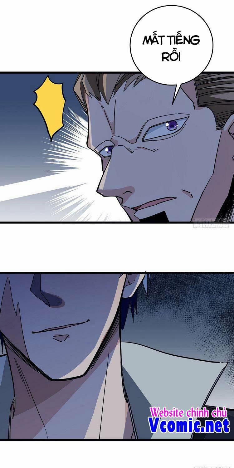 Giải Thoát 99 Nữ Chính Ở Mạt Thế 78 trang 16