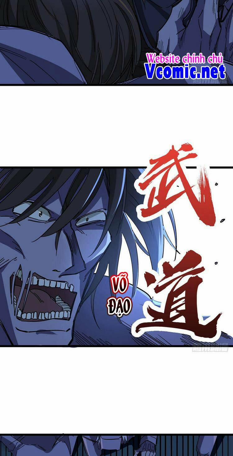 Giải Thoát 99 Nữ Chính Ở Mạt Thế 78 trang 33