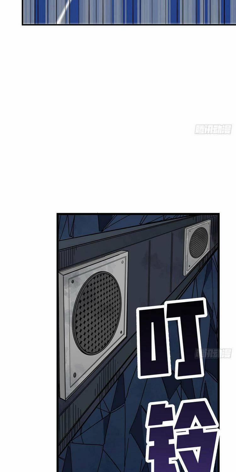 Giải Thoát 99 Nữ Chính Ở Mạt Thế 78 trang 6