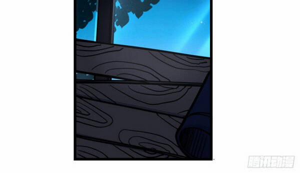 Giải Thoát 99 Nữ Chính Ở Mạt Thế 8 trang 18