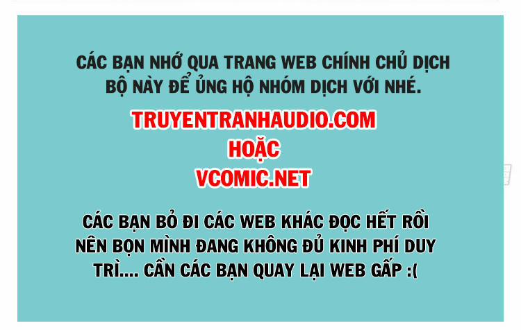 Giải Thoát 99 Nữ Chính Ở Mạt Thế Chương 89 Trang 42