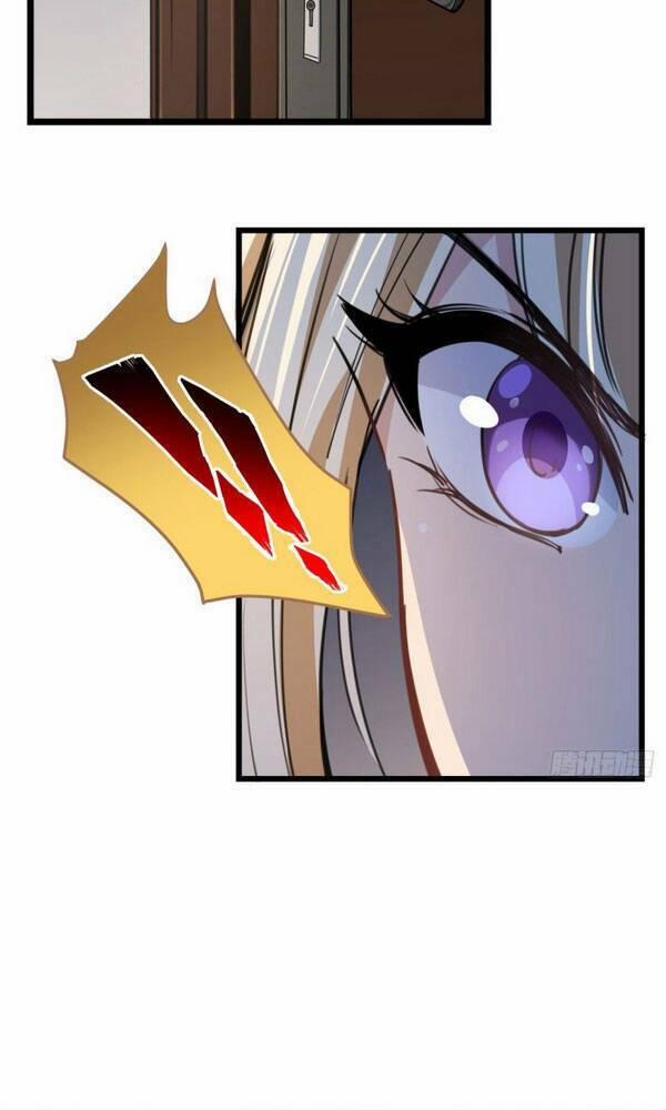 Giải Thoát 99 Nữ Chính Ở Mạt Thế 9 trang 28