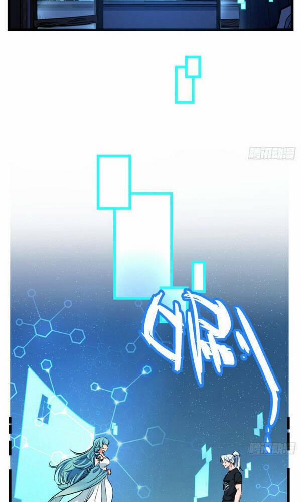 Giải Thoát 99 Nữ Chính Ở Mạt Thế 9 trang 5