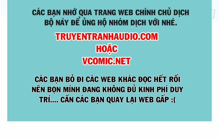 Giải Thoát 99 Nữ Chính Ở Mạt Thế Chương 90 Trang 41