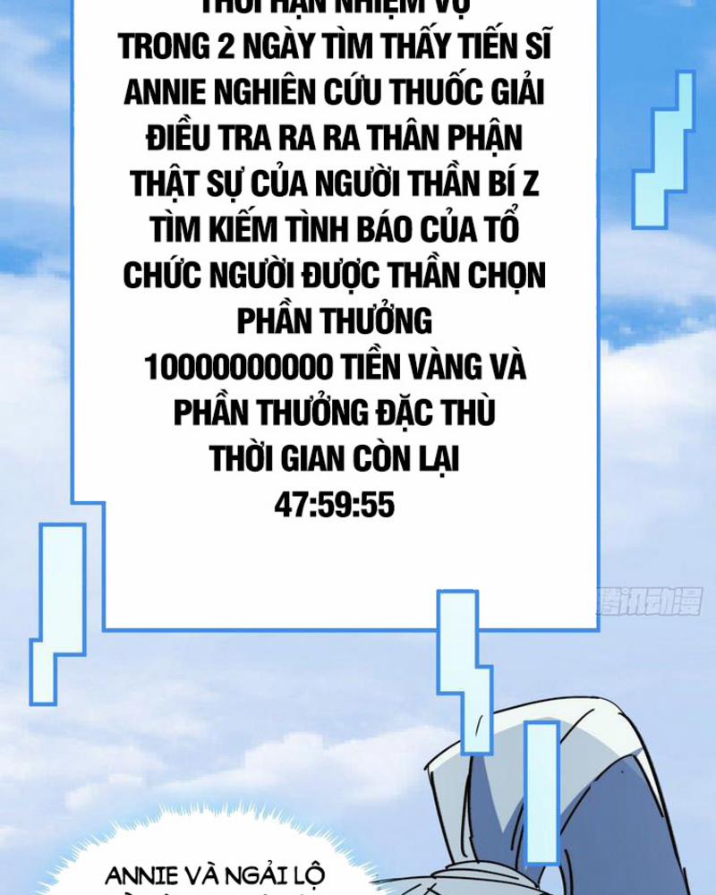 Giải Thoát 99 Nữ Chính Ở Mạt Thế Chương 93 Trang 46