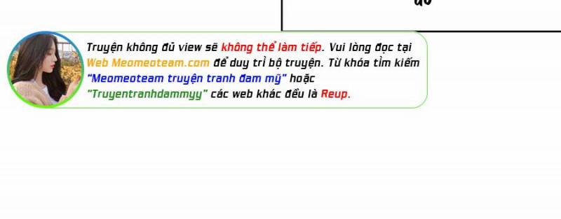 Giam Cầm 100% Chương 89 Trang 26