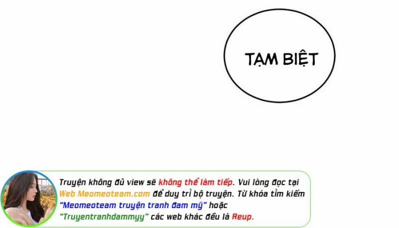 Giam Cầm 100% Chương 96 Trang 8