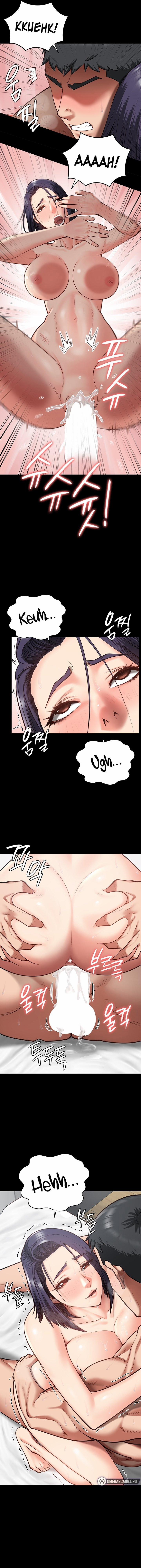 Giam Cầm 13 trang 7