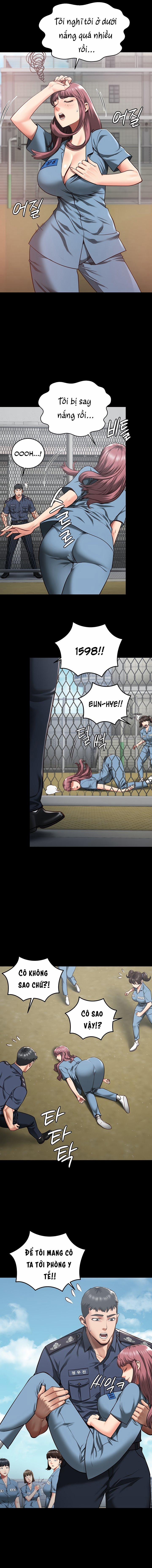 Giam Cầm 15 trang 11