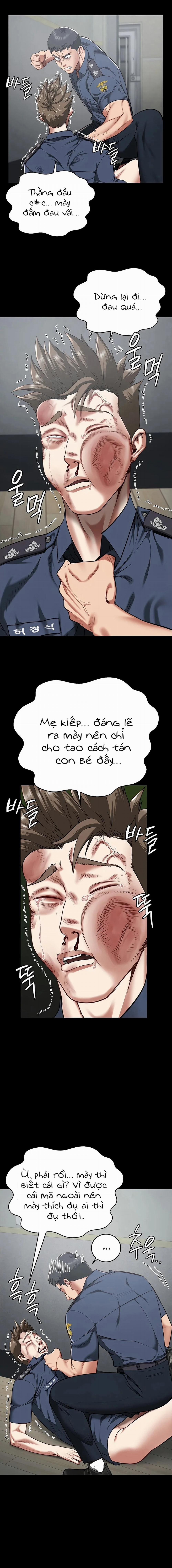 Giam Cầm 22 trang 5