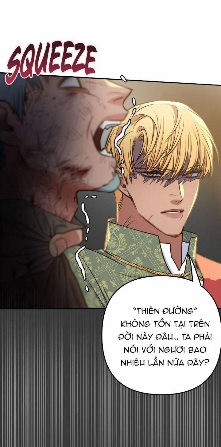 Giam Cầm 24.1 trang 22