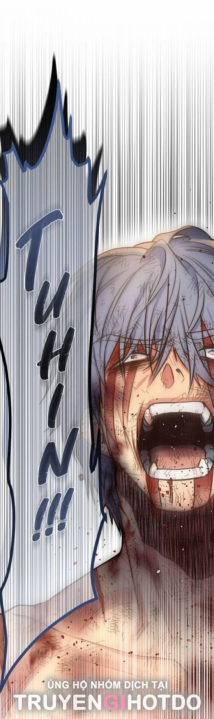 Giam Cầm 24.1 trang 24