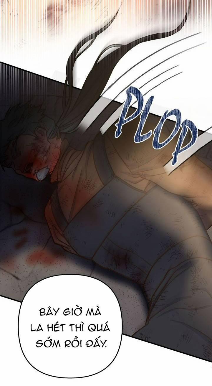 Giam Cầm 24.1 trang 25