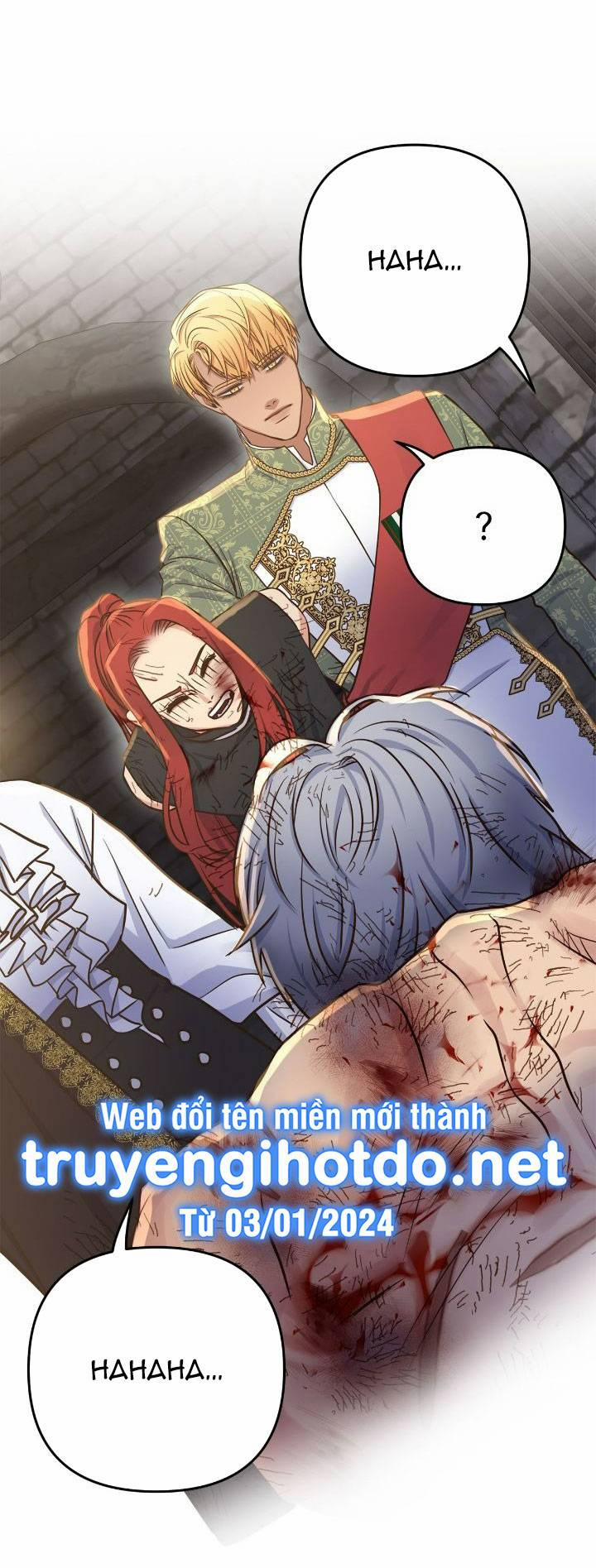 Giam Cầm 24.1 trang 28