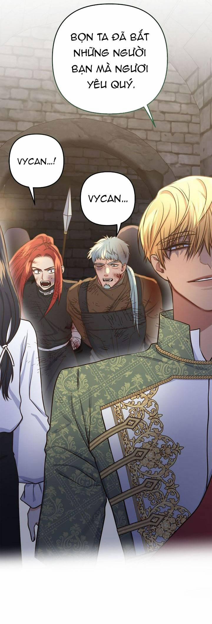 Giam Cầm 24.1 trang 8