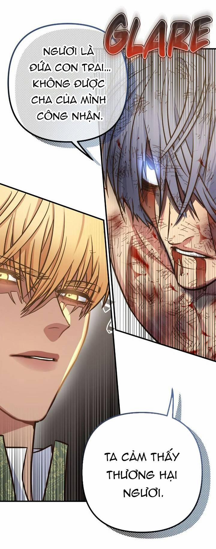 Giam Cầm 24.2 trang 1