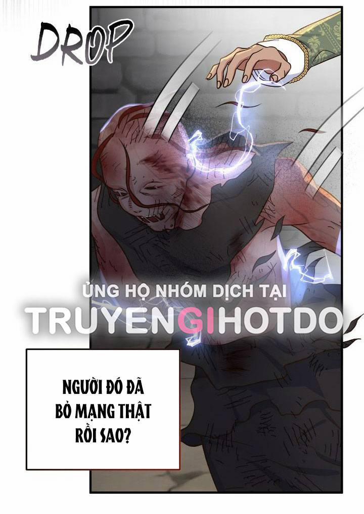 Giam Cầm 24.2 trang 10