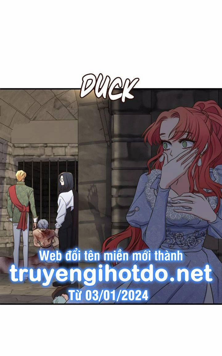 Giam Cầm 24.2 trang 13