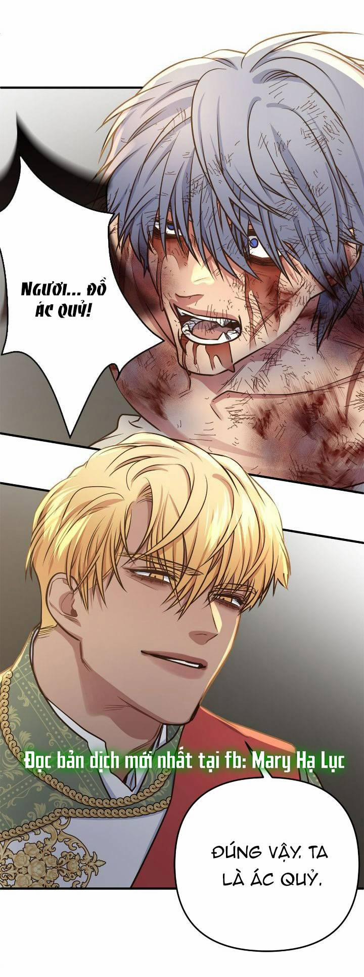 Giam Cầm 24.2 trang 16