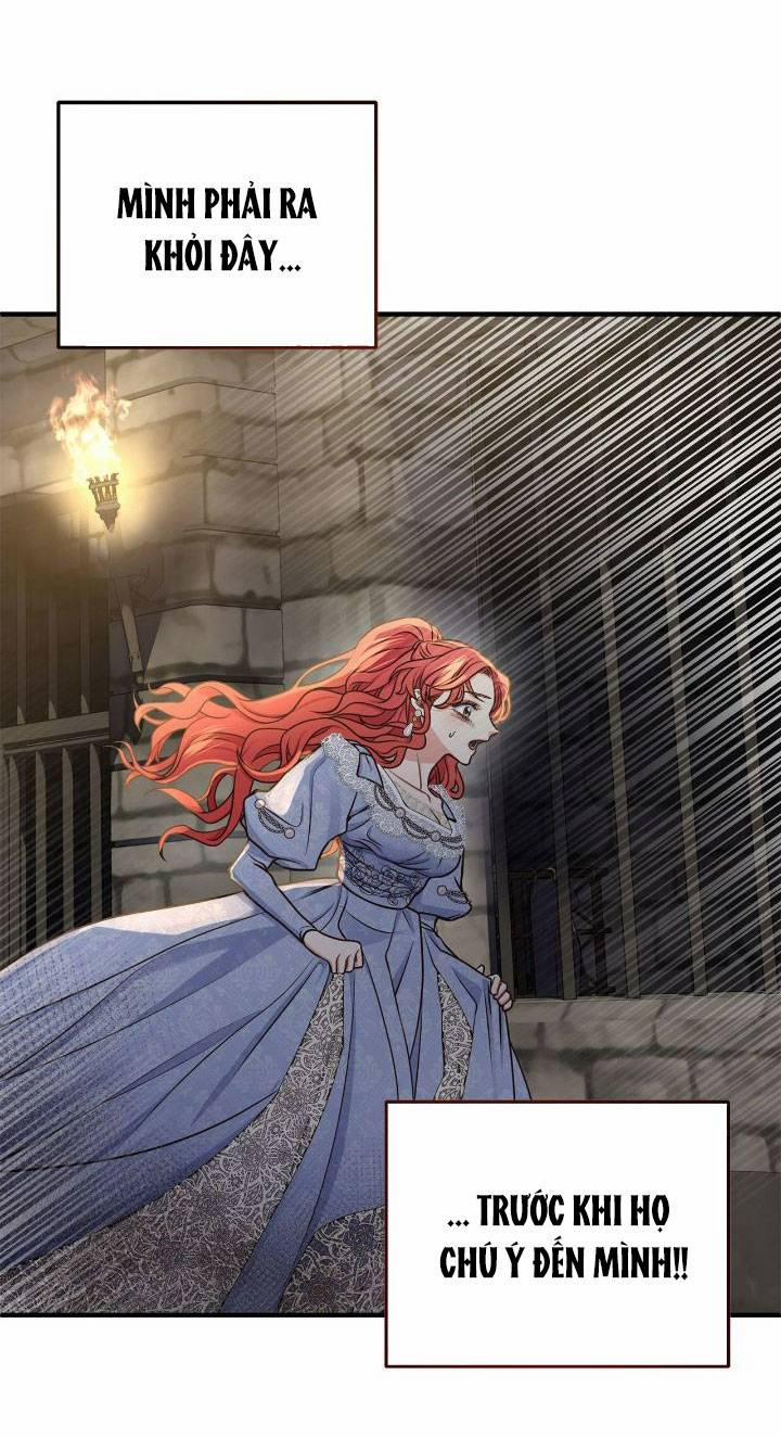 Giam Cầm 24.2 trang 22