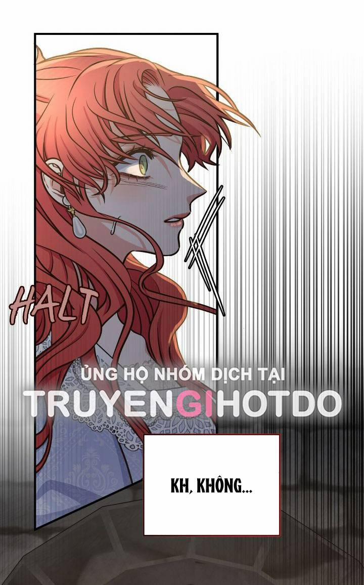 Giam Cầm 24.2 trang 23