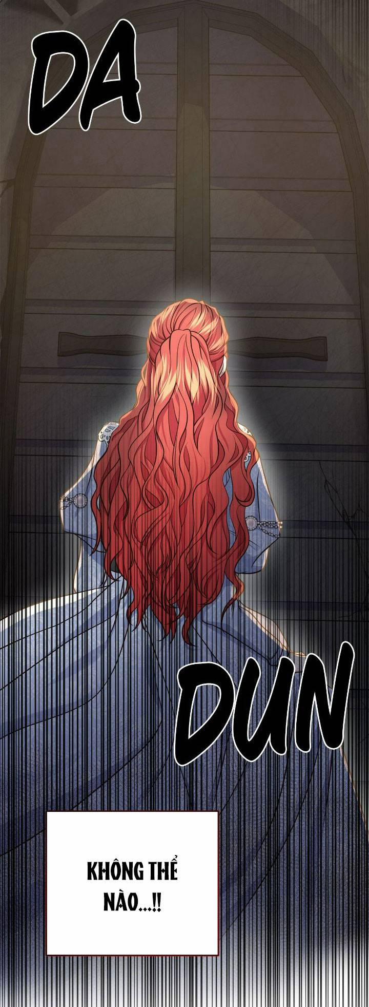 Giam Cầm 24.2 trang 24