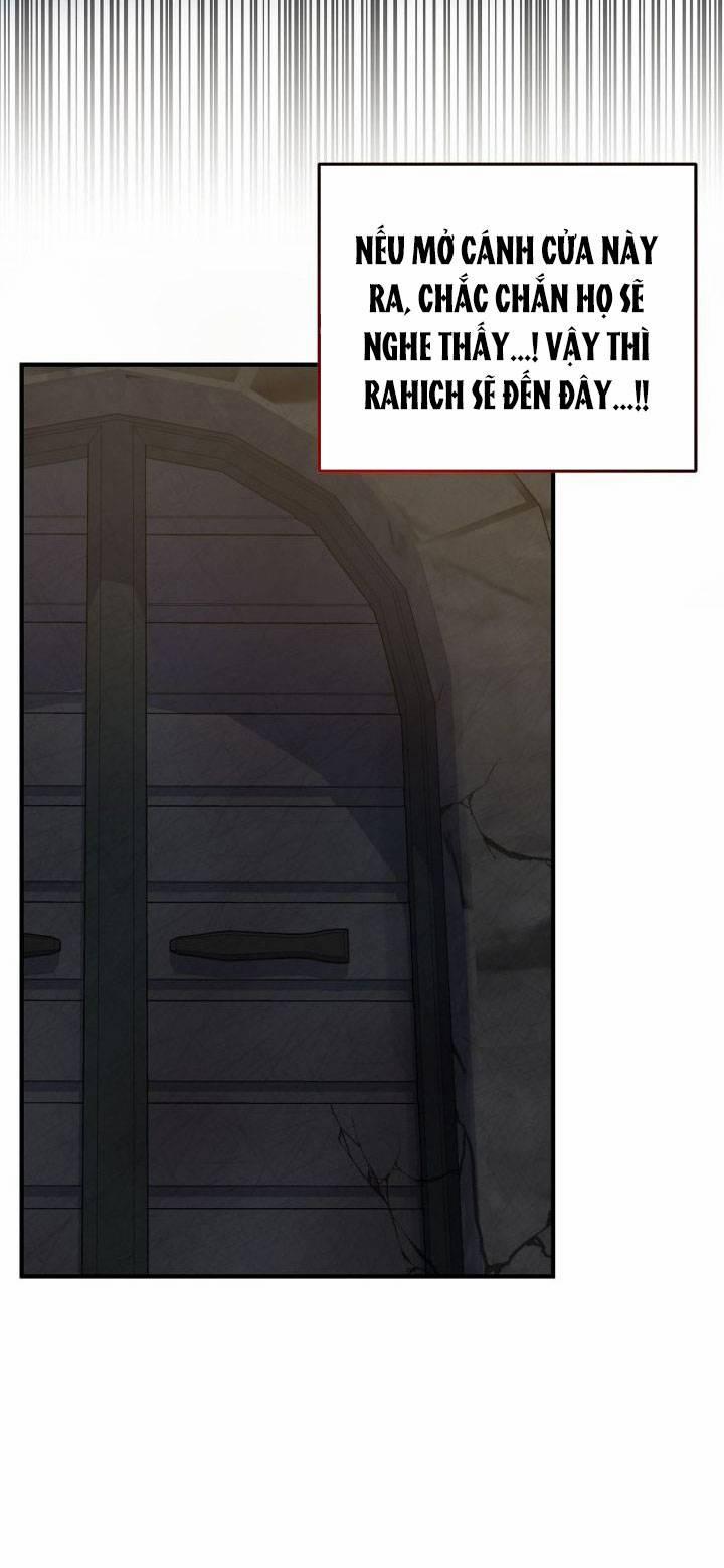 Giam Cầm 24.2 trang 25