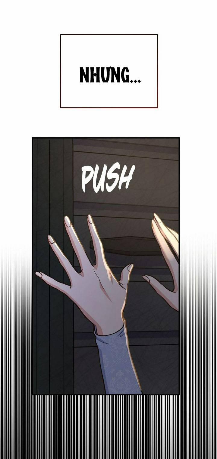 Giam Cầm 24.2 trang 26