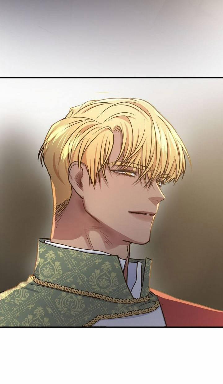 Giam Cầm 24.2 trang 28