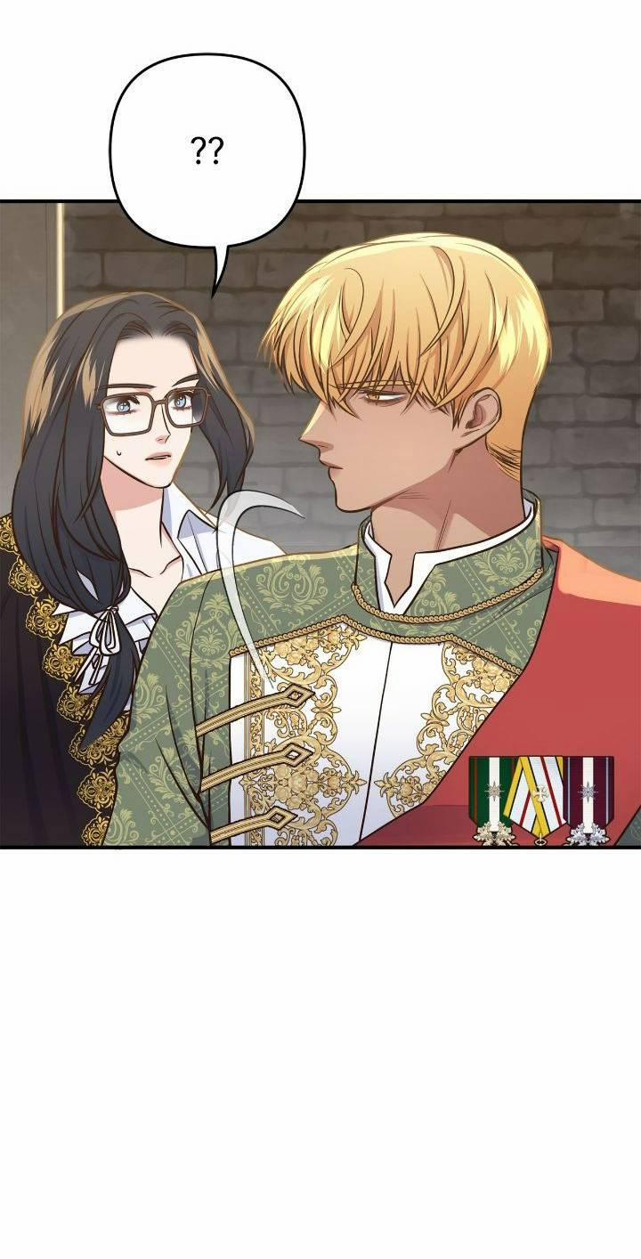 Giam Cầm 24.2 trang 30