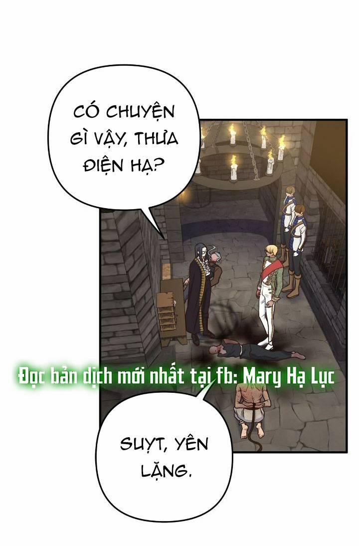 Giam Cầm 24.2 trang 31