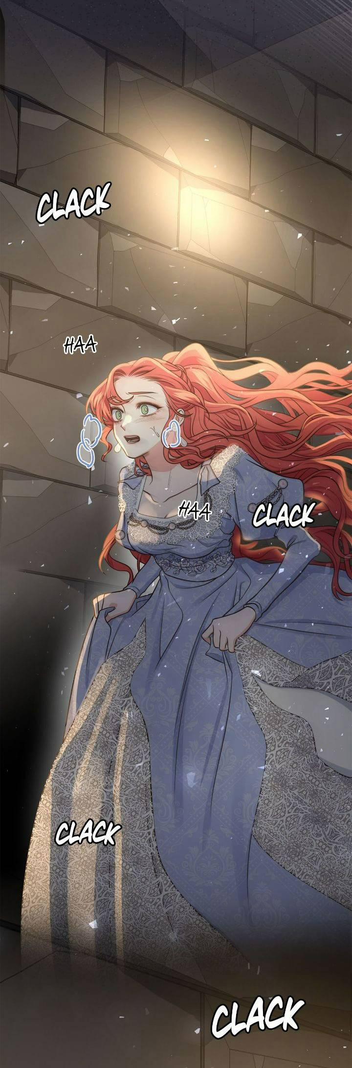 Giam Cầm 24.2 trang 34